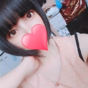 卯月うづき