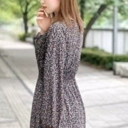 山本さな