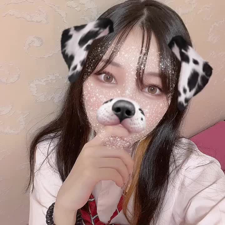 わんわん🐶
