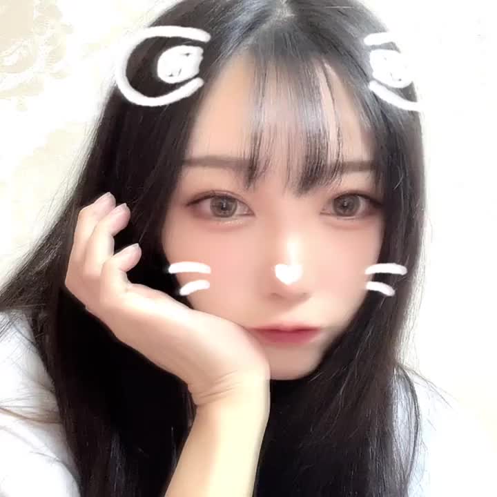 今日の自撮り📸