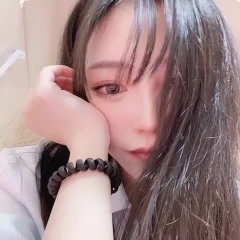 萌えコス待機中🎀