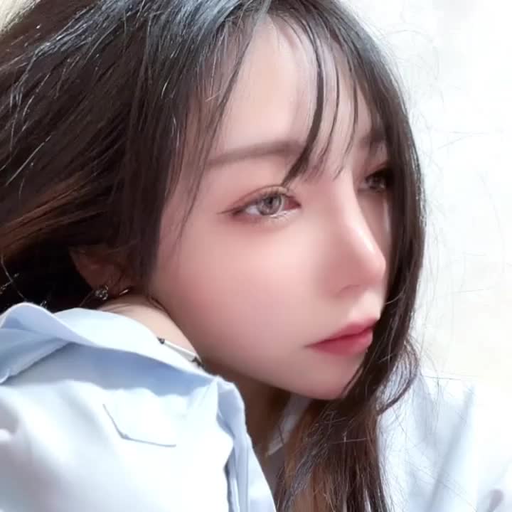 ♡♡
