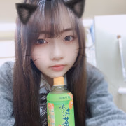 🎀えれな🎀