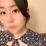 ♡ノーブラWife♡りおです♪