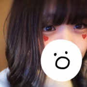 あかね