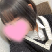 まな🦋