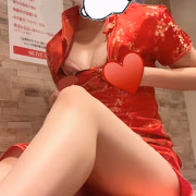 ひめ‪‪♡ヘブンハンド♡
