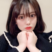 ふうか