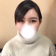 大宮くれは　ウルトラホープ