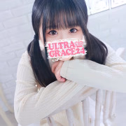みるく🍼ウルトラグレイス24