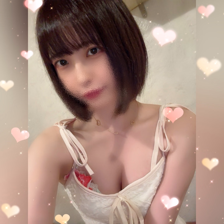 久しぶりの投稿😳
昨日、今日会いに来てくれた皆さん
どうもありがとう😘感謝❤️