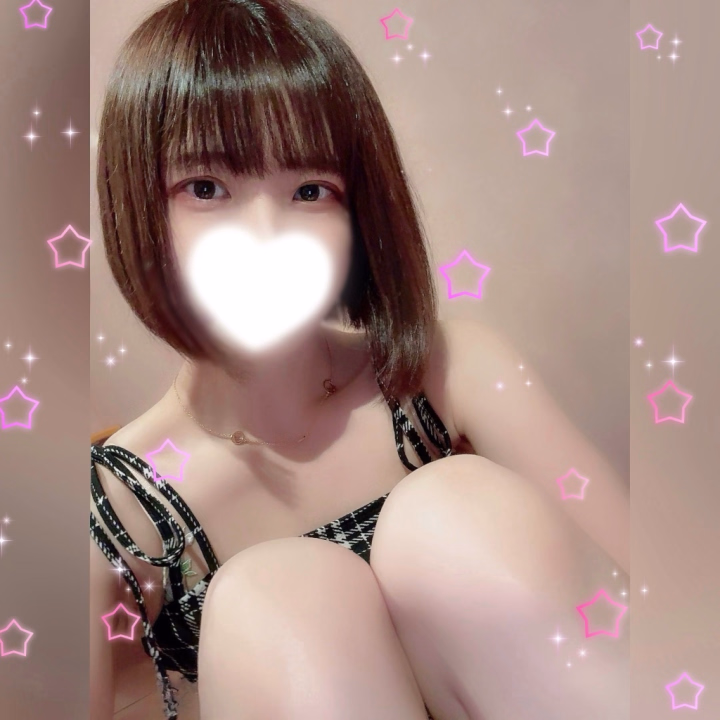 6月会える方連絡ください🌼
先に出勤する日送ります🙂
今日もよろしくお願いします💖
