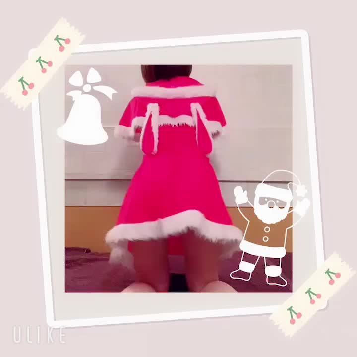 お尻( *˙꒳​˙ )♥♥