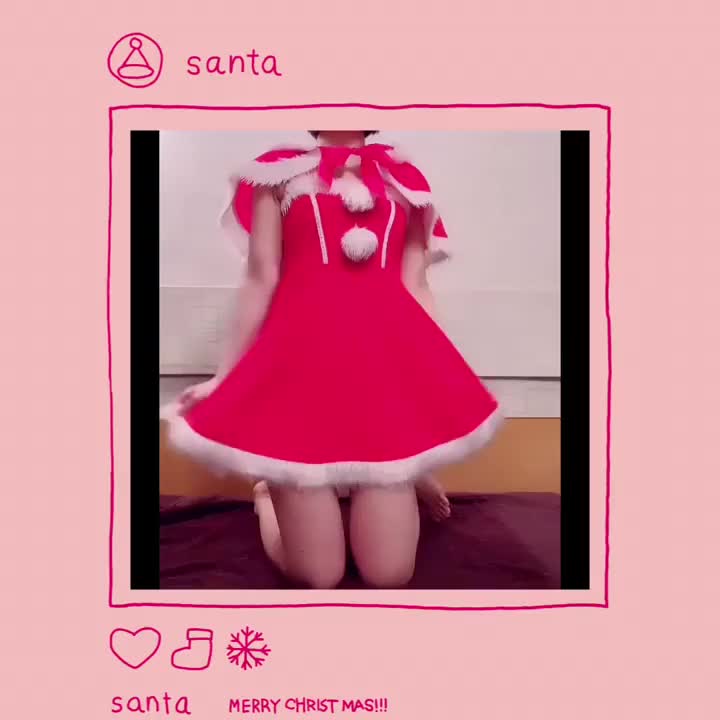 今日も出勤します♥️