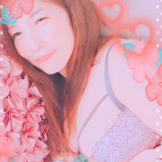 伊集院　あいね