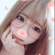 かなの💖池袋バイオレンス