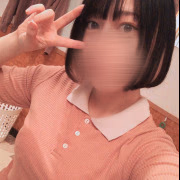 のぞみ