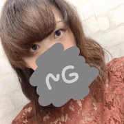 はづき☆濃厚即19妻新宿店