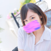 荒巻ひばり