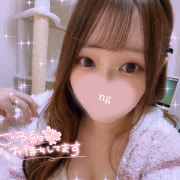 ゆなハピネス福岡