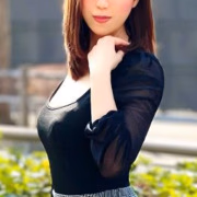 植田かな