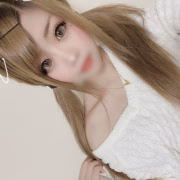 まどか