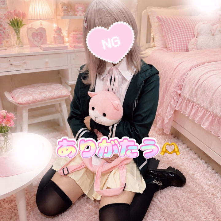 ーおはーんー
おはようございます🫶💕
本日10時〜でまする🫶
空いてるよん投稿して
すぐご予約くださった方
朝ご予約くださった方
ありがとうございます〜(⸝⸝◜𖥦◝⸝⸝)
本日完売🈵となりました☺️🫶
ふぉおおおーーー!!!
うっれしー!!!
でも
めちゃくちゃ緊張しちゃうーー!
ドキドキ:(っ`ω´c):
緊張すると喋り倒しちゃうから
喋り倒さないように…!!😂
それでは今日も
よろしくお願いいたします🙇♀️🫶
るり🐬💙