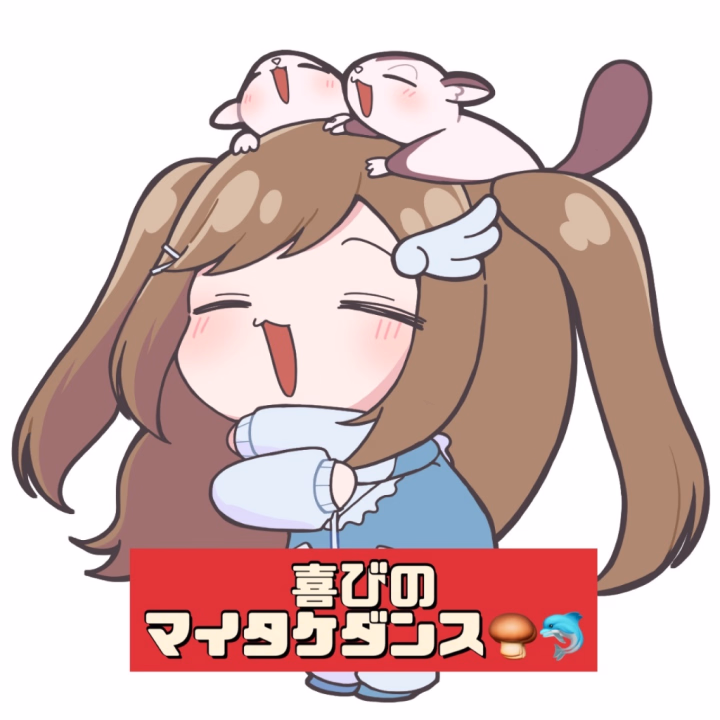 ーわぁあ!!ー
おねむで意識がとびとび😂笑
昨日29.30空き枠〜って
お伝えしてたんですけど
現状お問い合わせを頂いてる
方々で今月枠はもういっぱいです♡
本当にありがとうございます😭💙
またキャンセルなどが出たらすぐに
お伝えします🙏🫶
お問い合わせしてくださってる方々は
わたしからのお返事は
もう少しだけ待っててください(⋆ᴗ͈ˬᴗ͈)”
では一旦おやすみなさい♥️
るり🐬💙