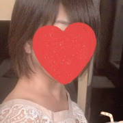 柳田とうか