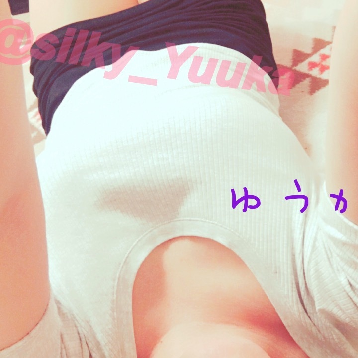 痴女と過ごすお盆休み☀️
アリ？ナシ？

てかアリに決まってるやろー😂笑

何気に初投稿
取り急ぎ♡