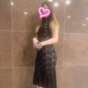 じゅな