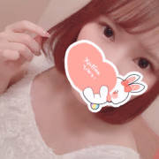 🎀りぼん🎀