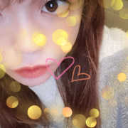 りの