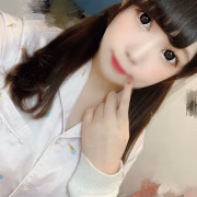 りり