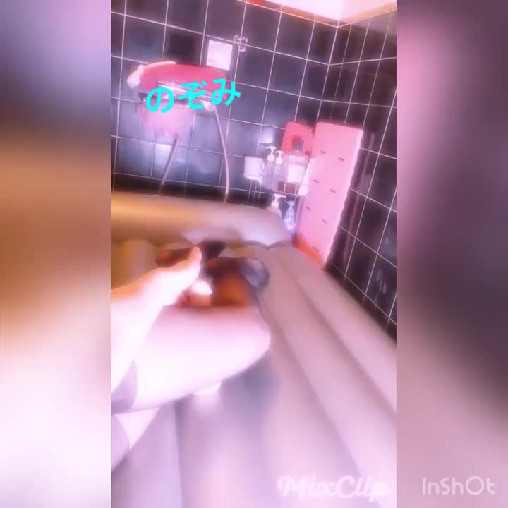 先月仲良くしてくれたお兄さんありがとうございました💓一緒に楽しい時間を過ごしてくれて、いっぱい笑顔を見れてのぞみも笑顔になれて💓とっても嬉しいです🥺❤️8月もいっぱい笑ってくっついて楽しく過ごしたいです☺️明日10:30-17、月曜17-24時で出勤します♪♪ご予約お待ちしてます💓トークから予約もできるので気軽に送ってくださいね😇