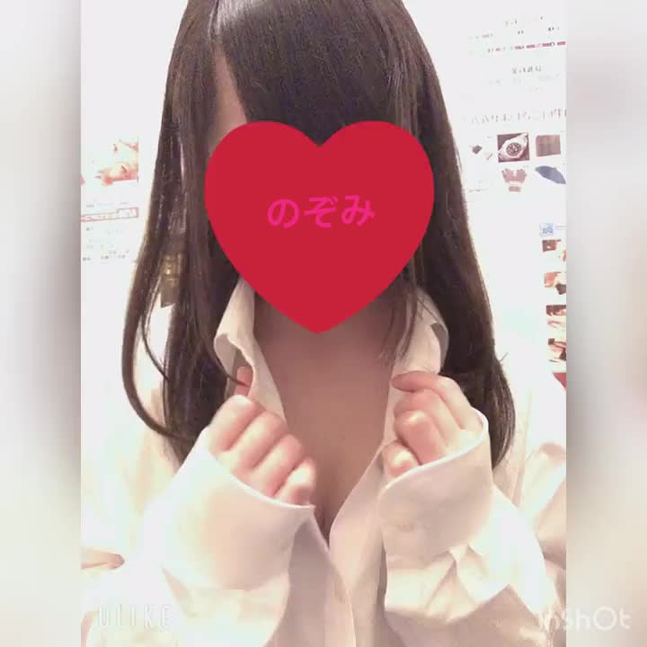 こんばんは😊一緒にいてくれたお兄さんありがとうございました💓💓長い時間一緒にいてくれて嬉しかったです🥺❤️またいっぱいくっつこうね😍　　のぞみはアニメも好きなんですが、漫画も好きなのです∩^ω^∩🎀約束のネバーランドやっとアニメも漫画もみれました❤️賛否両論あるけど…のぞみはハッピーエンドの方が好きかな😌💓なんでもハッピーがいい*\(^o^)/*ということでのぞみとハッピーになってくれる優しいお兄さん❤️一緒に過ごしてくれたらとっても喜びます🥺💓笑