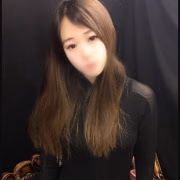 すずか