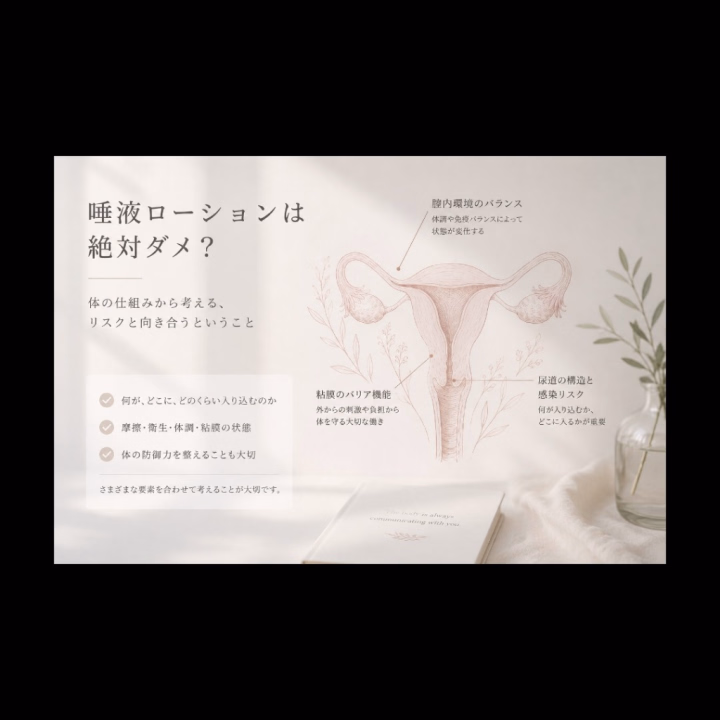 MoReです。
2026年6月25日
 
ちょっとまた話題になっていたのでnoteにしてみました。
良かったら読んでみてください。
唾液ローションは絶対ダメ？
↓
https://note.com/more0913/n/n5f029c6240c7?sub_rt=share_b
 
さて、明日6月26日は10:30〜24:00まで居ます！
ご予約、ご来店お待ちしております☘️
イラマオプションは必須だよ💗
 
Xでは色々イベントの告知や私の素顔がわりかし見れる感じになってます。
気になる方は見てみてね♪
@MoRe_Vol_5
https://x.com/MoRe_Vol_5
 
AV体験できる変態な世界へ是非遊びに来て😘💕
貴方様と私に【運命と奇跡の一期一会】がありますように☘️
🌼推しは推せるうちに推せ🌼