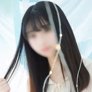 さく