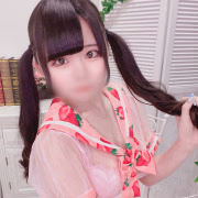 ひなこ