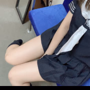 ほなみ