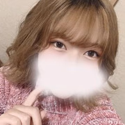 かおるエコ天王寺