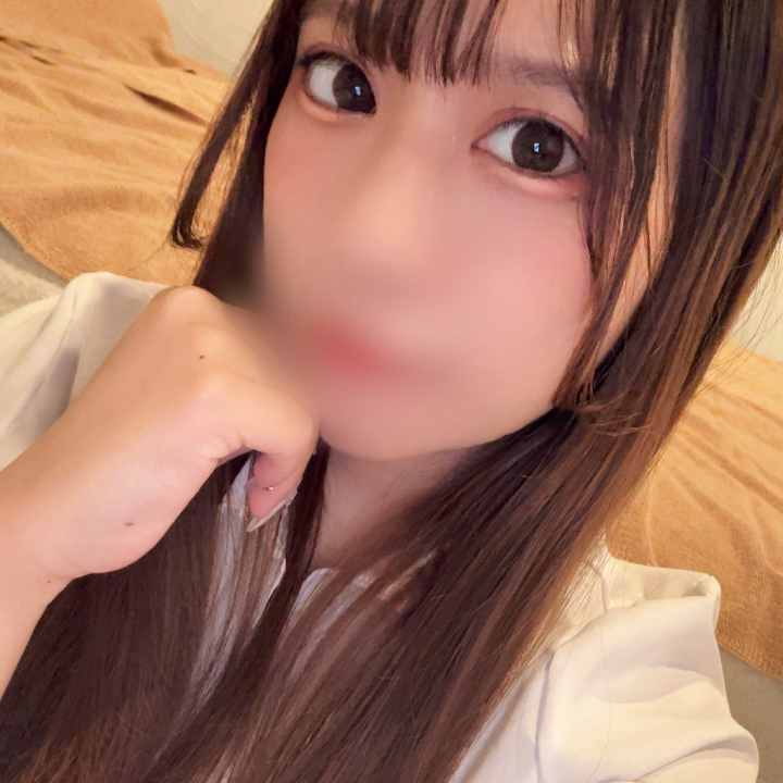 お仕事だったお兄様お疲れ様です💫
今日の1日終わりにむくと楽しいことしよ?🔞💖
23時までお誘いお待ちしてます❤️🔥
