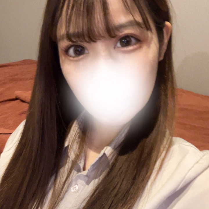 おはようございます
むくです👶🏻
1日目です🩷👯♀️👯♀️
元気に出勤してます❣️
お誘いお待ちしてます