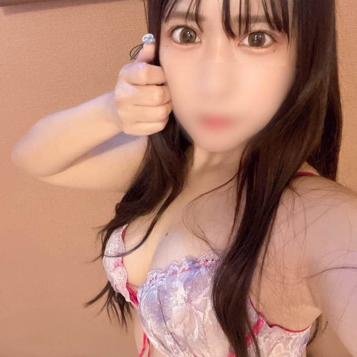 おはようございます
むくです👶🏻
今日も元気にいます🎶
お誘いお待ちしてます💫