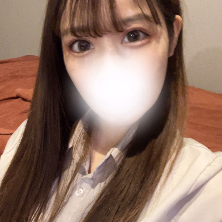 むくが好きなのは
キス💖
クリ🌰
お兄様の感じてる姿です///
受けより攻め派です☺️☺️