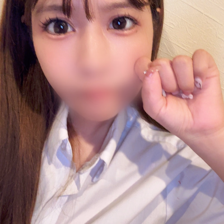 昨日夕方本指名Sくん🎈
昨日はむくと遊んでくれてありがとう💖
毎回むくが出勤の時会いにきてくれてありがとう💖
病院での話面白すぎた🤭🤭
さすがド!変態だ🔞💭🤭🩷
今回めちゃくちゃいつも以上に興奮してくれてむくも興奮した❤️🔥
ありがとうまたねっ❣️