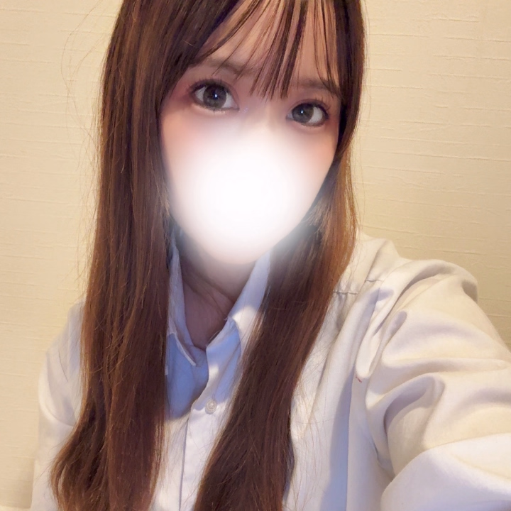 本日遊んでくださったお兄様ありがとう♡
明日最終日です💖
お誘いお待ちしてます
おやすみなさい💤