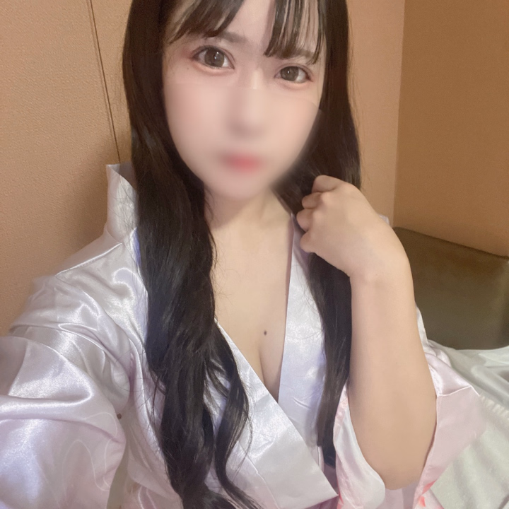 むくと無限ちゅーしよ💗💗💗💗💗

どっちが長くできるか勝負だ🔥❤️‍🔥