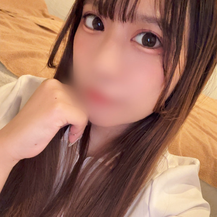 お久しぶりです💖
むくです🍎
明日から5日間出勤です👶🏻👶🏻
米子ついてます👍
またたくさんむくとイチャイチャしましょ🎶
初めましてのお兄さんも仲良しさんもお誘いお待ちしてます🌟